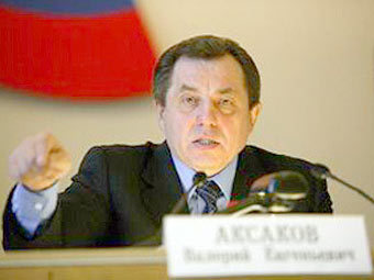    .    mo.inist.ru