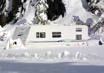    www.sno-park.com