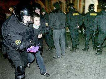    .  AFP 