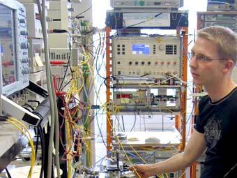     .    Fraunhofer.de