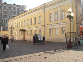 .    www.movs.ru