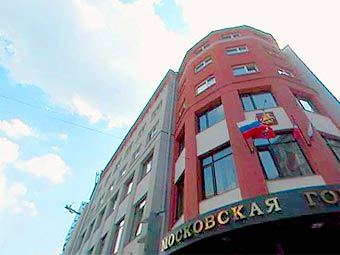   .    duma.mos.ru