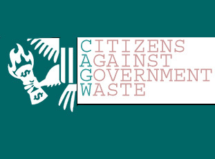         cagw.org