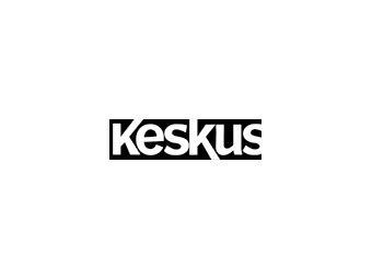   Keskus 