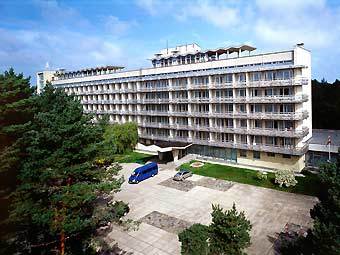 " ".    sanatorij.lv 