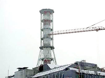 4-  .    pripyat.com 