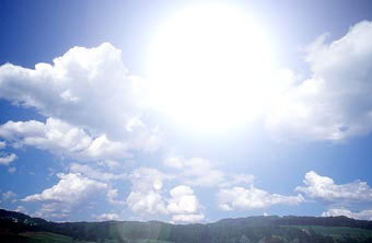    bigfoto.com