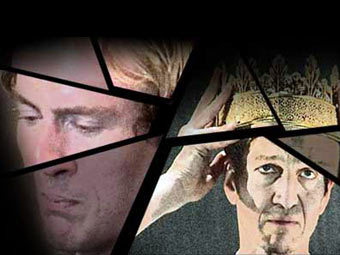   "Shakespeare. The Complete Works"   rsc.org.uk