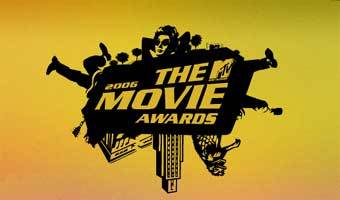     MTV Movie Awards