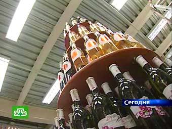 ���������� ����. ���� ���������� ���