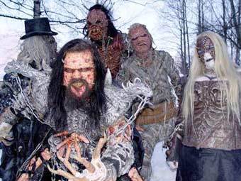  Lordi.    headbanger.hu