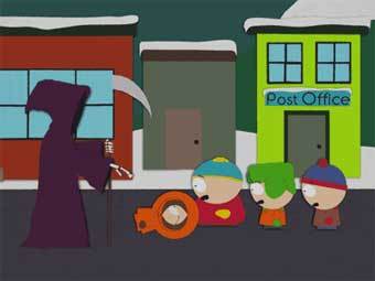   " "   southparkstudios.com