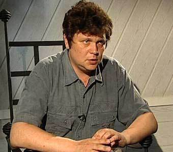 ��������� ������������. ���� � ����� Politkuhnya.ru