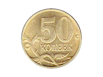   50 .    arcamax.ru