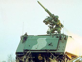  RBS-70  ,    army-technology.com