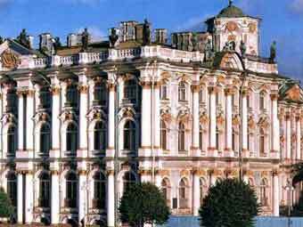 .    unesco.ru