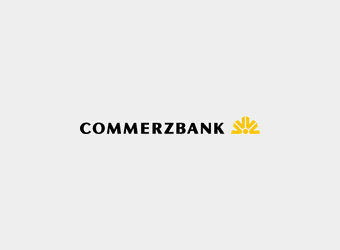  Commerzbank