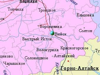    mojgorod.ru 