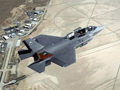 ����������� F-35. ���� c ����� wpeu.com