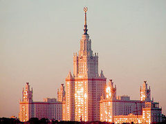 ������� ������ ���. ���� � ����� msu.ru 
