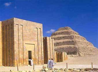  .   : www.visitingegypt.com