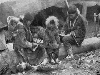  , 1917 .  Wikimedia Commons