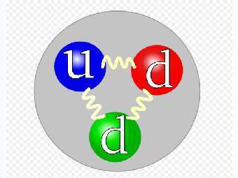    .  Wikimedia Commons.