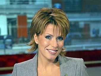    BBC News.    bbc.co.uk