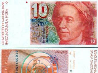  .    banknotes.com