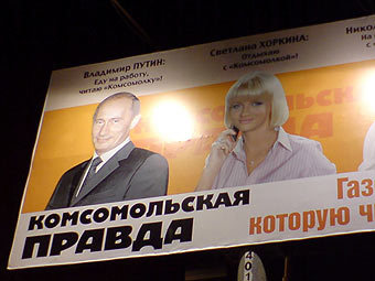      "".   mozgnaiznanku   adme.ru 