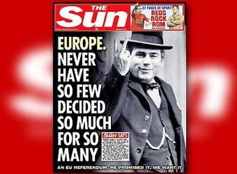    The Sun  24  2007    Sky News