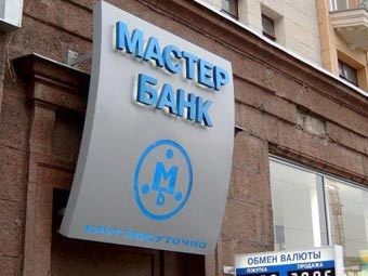  "-".    laserstyle.ru 