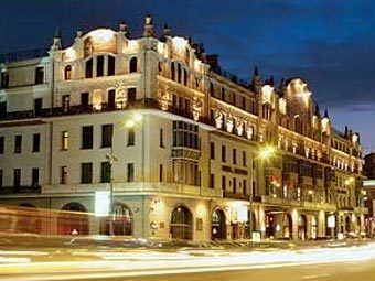  "".    www.clubmetropol.ru