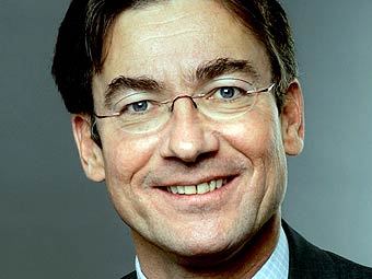  .    cda.nl