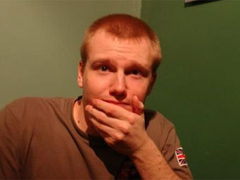  .      MySpace