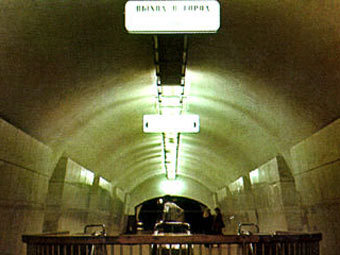   "".    metro.ru