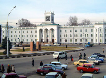 .    dushanbe.tj