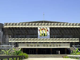  " ".    2shanbe.tj.