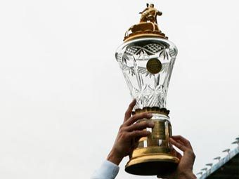     -.  fc-zenit.ru