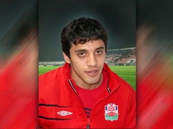  .    www.spartak-n.ru