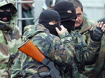  .  AFP.