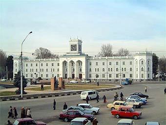 .    dushanbe.tj