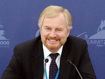  .    g8russia.ru  