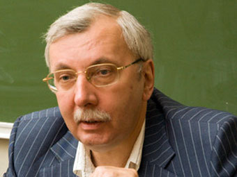 .    www.katehon.ru