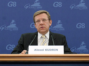  .    g8russia.ru 