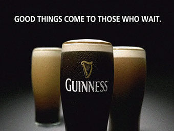   Guinness.    epica-awards.com