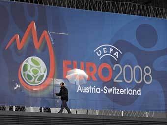 .    -2008.  AFP