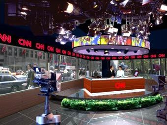   CNN.    nclca.org