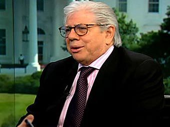  .   CNN