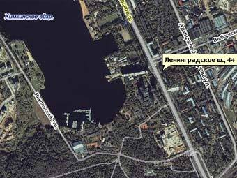   .     maps.yandex.ru